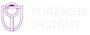 ForencisInsight