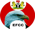 efcc